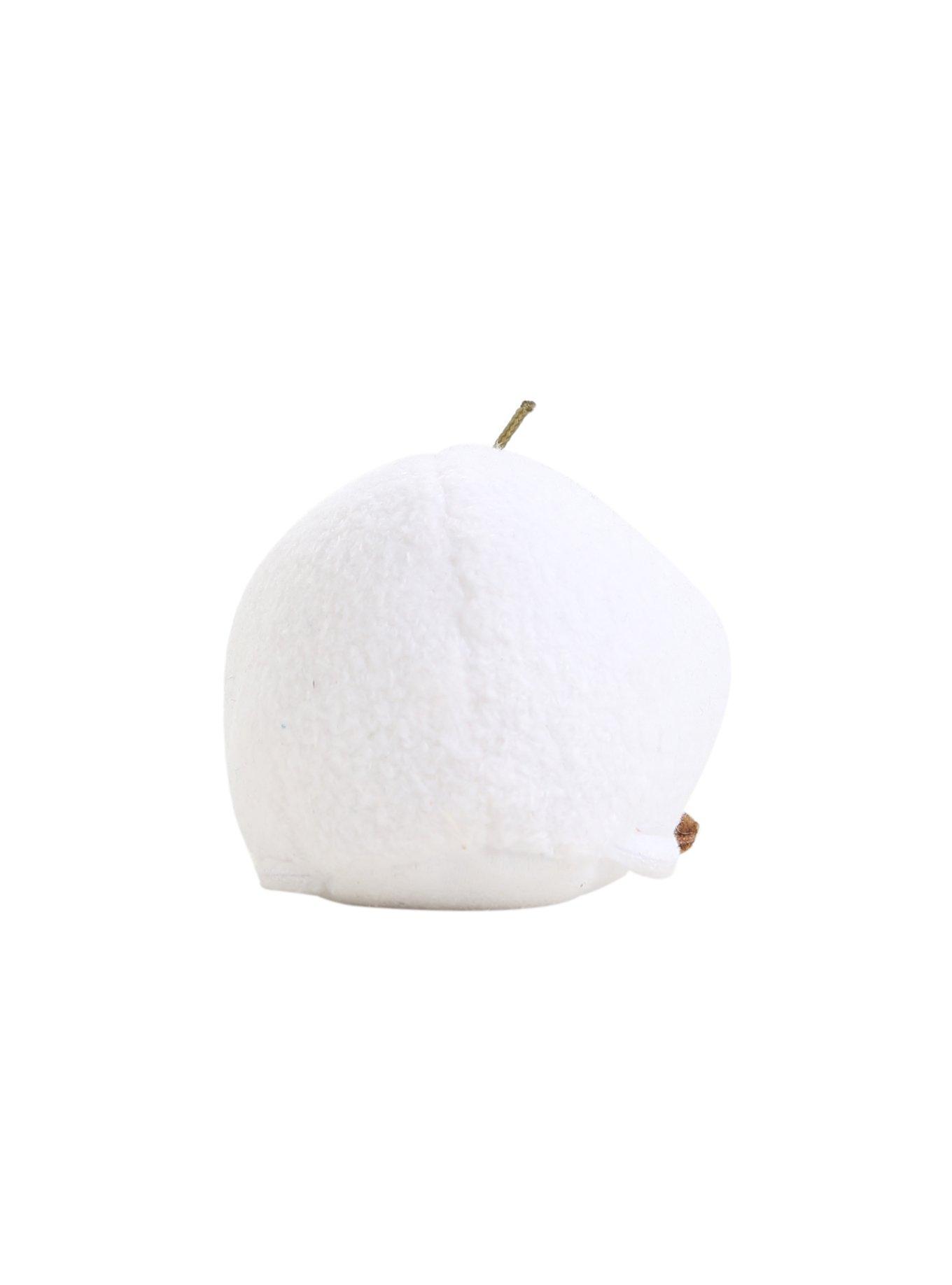 Disney Frozen Tsum Tsum Olaf Mini Plush, , alternate