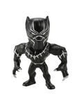 Marvel Captain America: Civil War Black Panther Die-Cast Metal Figure, , alternate