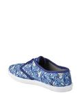 Disney Lilo & Stitch Lace-Up Sneakers, , alternate