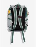 Star Wars Boba Fett Built Up Backpack, , alternate
