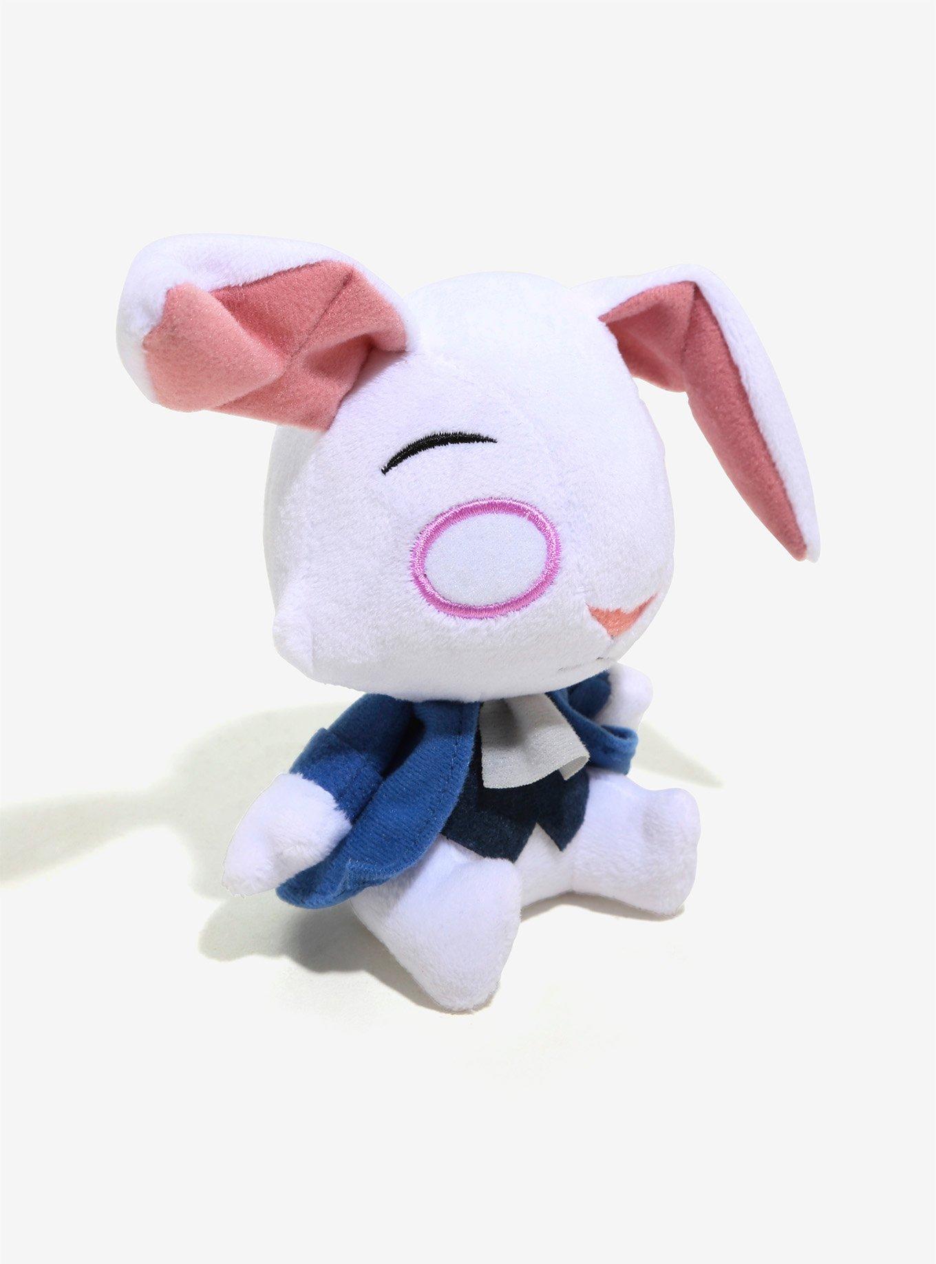 Funko Mopeez Alice Through The Looking Glass McTwisp Plush, , alternate