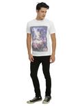 Fate/Stay Night: Unlimited Blade Works Sublimation T-Shirt, , alternate