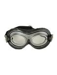 Harry Potter Quidditch Cosplay Goggles, , alternate