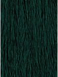 Manic Panic Amplified Semi-Permanent Green Envy Hair Dye, , alternate