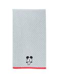 Disney Mickey Mouse Hand Towel, , alternate