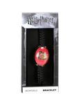 Harry Potter Gryffindor Cord Bracelet, , alternate