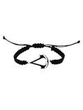 Assassin's Creed Logo Cord Bracelet, , alternate