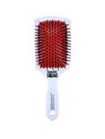 DC Comics Suicide Squad Daddy’s Lil Monster Hair Brush Hot Topic Exclusive, , alternate