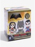Funko DC Comics Batman V Superman Mystery Minis Blind Box Vinyl Figure, , alternate