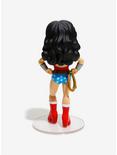 Funko Rock Candy DC Comics Wonder Woman Vinyl Figure, , alternate