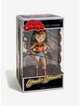 Funko Rock Candy DC Comics Wonder Woman Vinyl Figure, , alternate