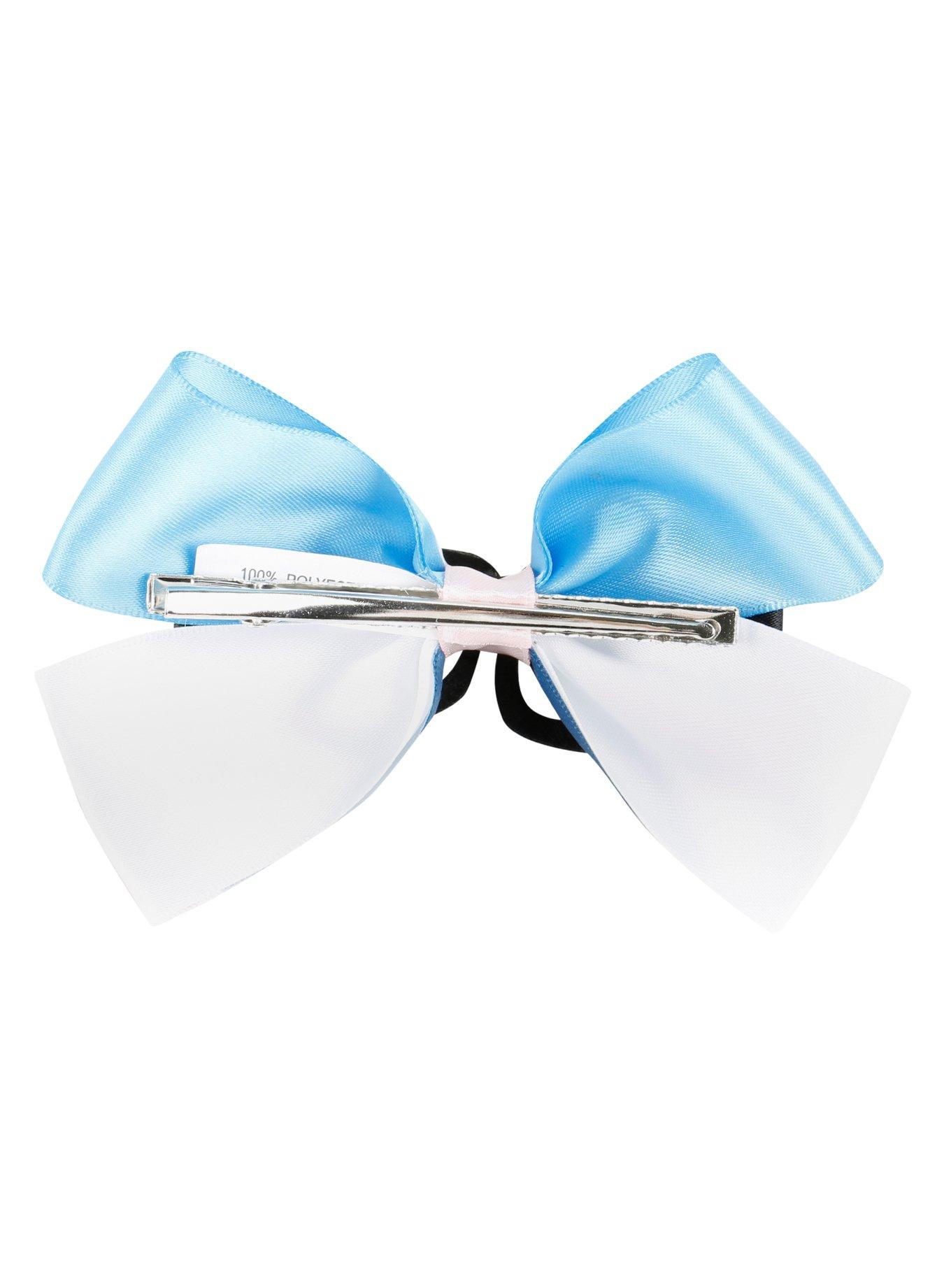 Bob’s Burgers Tina Cosplay Hair Bow, , alternate