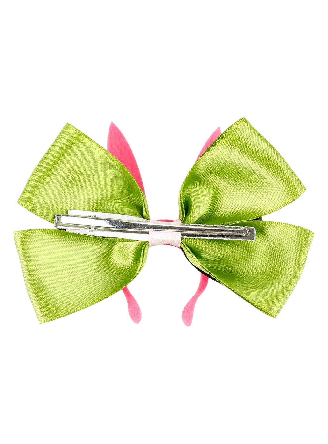 Bob’s Burgers Louise Cosplay Hair Bow, , alternate