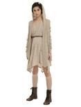 Star Wars By Her Universe Rey Dress, , alternate