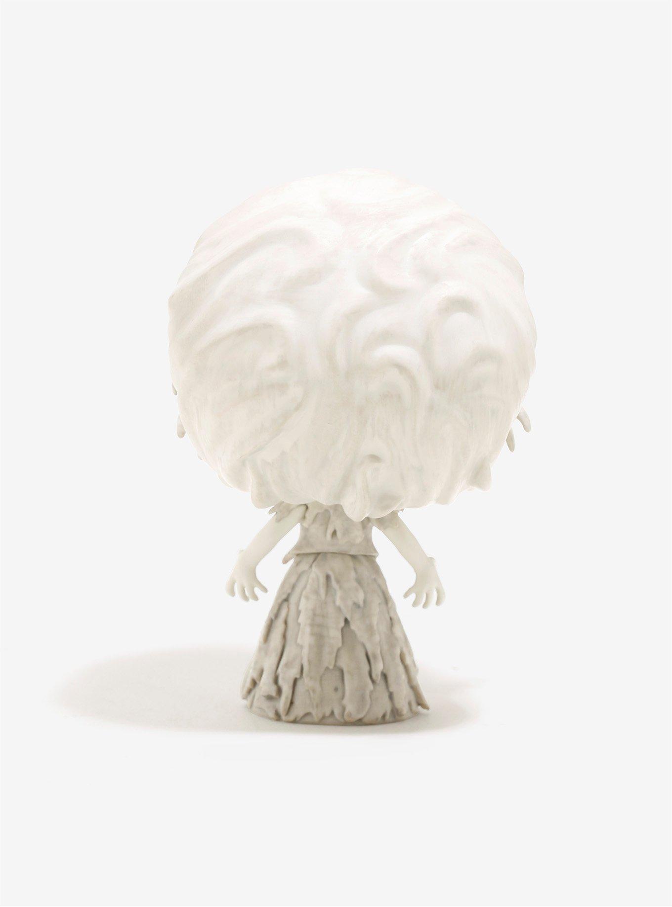 Funko Pop! Ghostbusters Gertrude Eldridge Vinyl Figure, , alternate