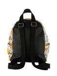 Loungefly Gudetama Mini Backpack, , alternate
