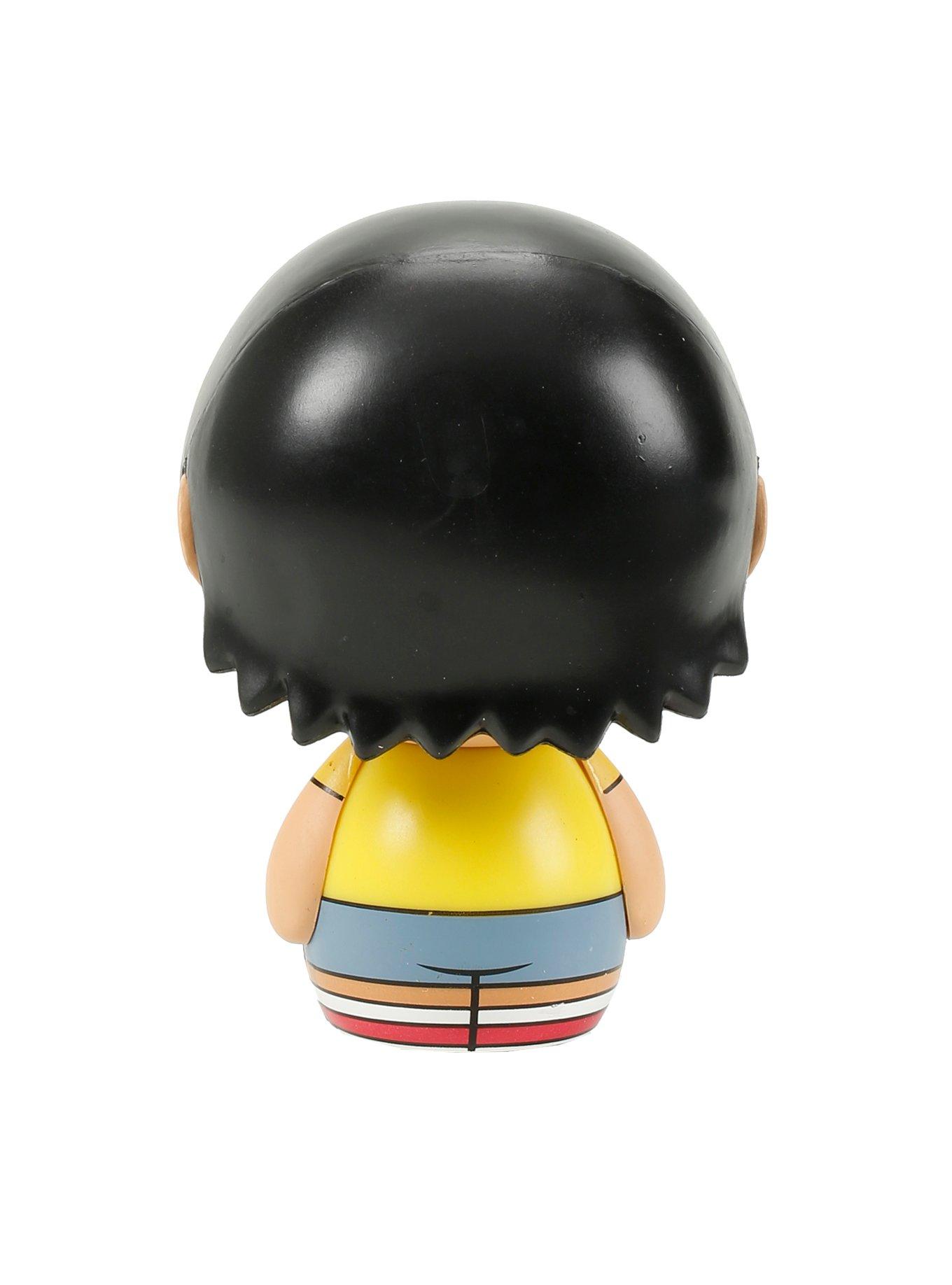 Funko Bob's Burgers Dorbz Gene Belcher Vinyl Figure, , alternate