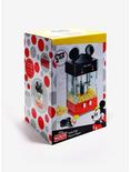 Disney Mickey Mouse Kettle-Style Popcorn Popper, , alternate
