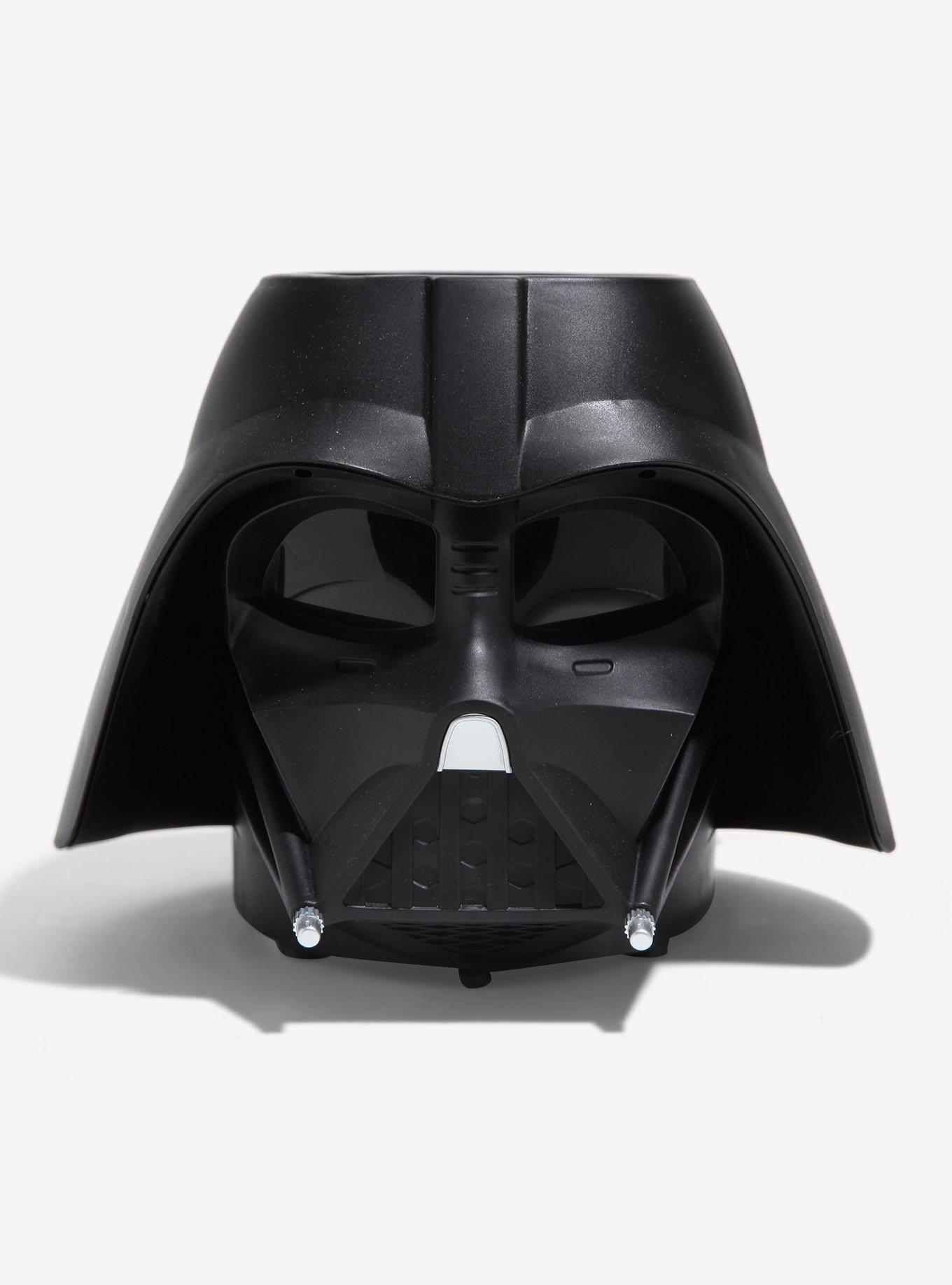 Star Wars Darth Vader Toaster, , alternate