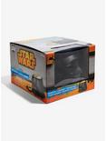 Star Wars Darth Vader Toaster, , alternate