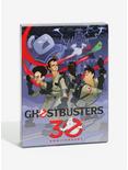 Ghostbusters Playing Cards, , alternate
