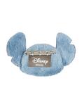 Loungefly Disney Lilo & Stitch Plush Pin, , alternate