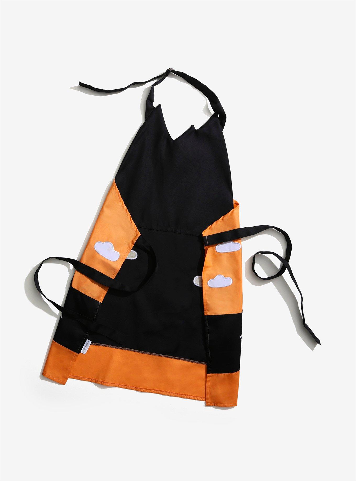 Kitsch&rsquo;n Glam Llama Apron, , alternate