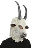 DC Comics Suicide Squad Goat Mask, , alternate