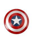 Marvel Captain America Large Shield, , alternate
