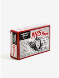 PMS Magnetic Poetry Kit, , alternate