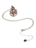 Star Wars: The Force Awakens BB-8 Long Necklace, , alternate