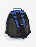 Fallout Tactical Slingback Backpack, , alternate