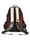 Star Wars Boba Fett Built Backpack, , alternate