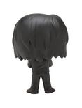 Funko My Chemical Romance Pop! Rocks Gerard Way (Red Tie) Hot Topic Exclusive, , alternate