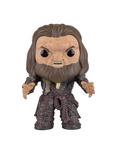 Funko Game Of Thrones Pop! Mag The Mighty 6" Vinyl Figure 2016 Summer Convention Exclusive, , alternate