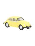 Greenlight Once Upon A Time Emma's Volkswagen Beetle 1:64 Scale Collectible, , alternate