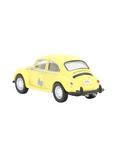Greenlight Once Upon A Time Emma's Volkswagen Beetle 1:64 Scale Collectible, , alternate