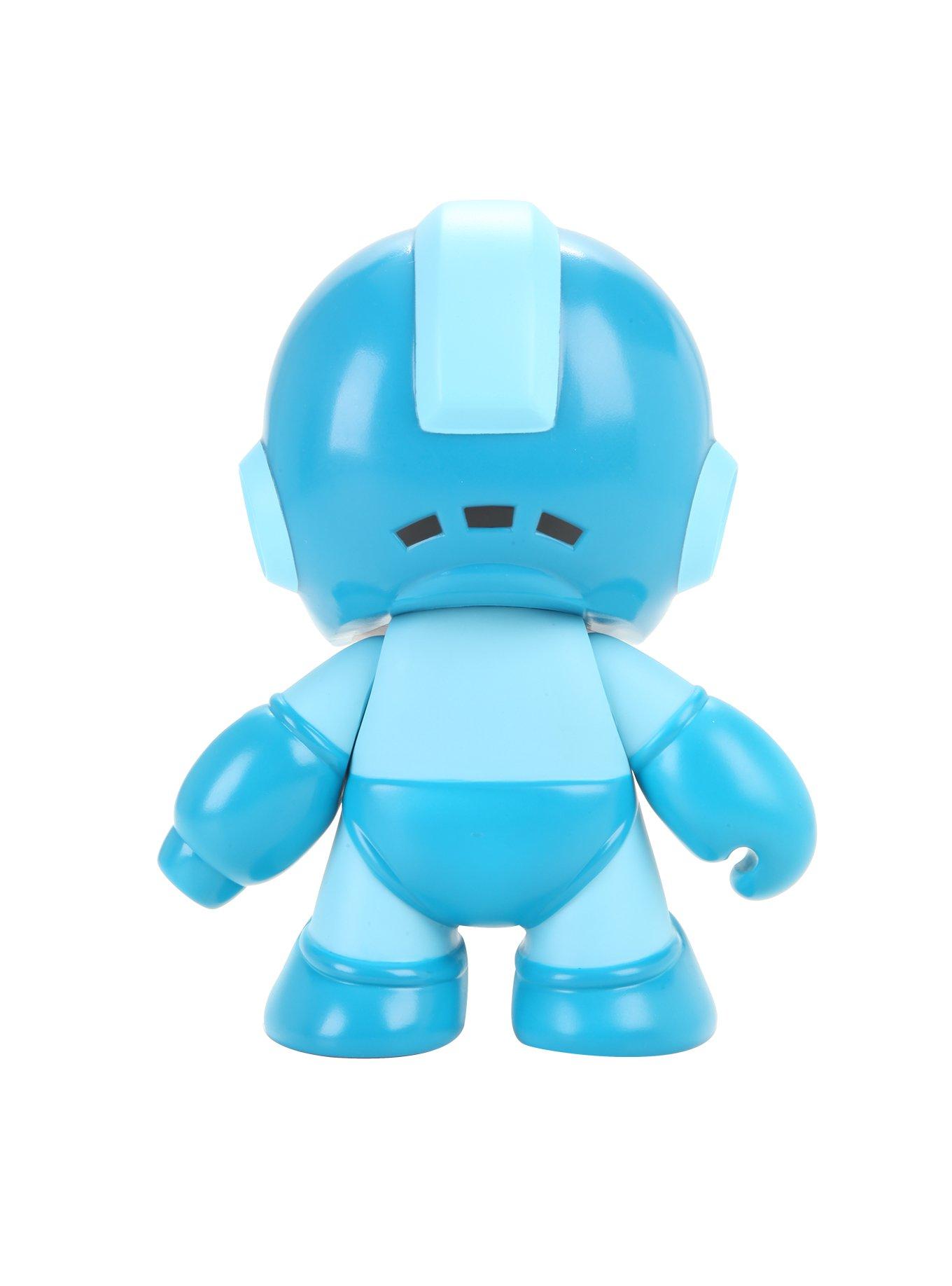 Kidrobot X Mega Man 7" Medium Vinyl Figure, , alternate