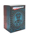 Kidrobot X Mega Man 7" Medium Vinyl Figure, , alternate