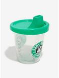 GAMAGO Babychino Sippy Cup, , alternate