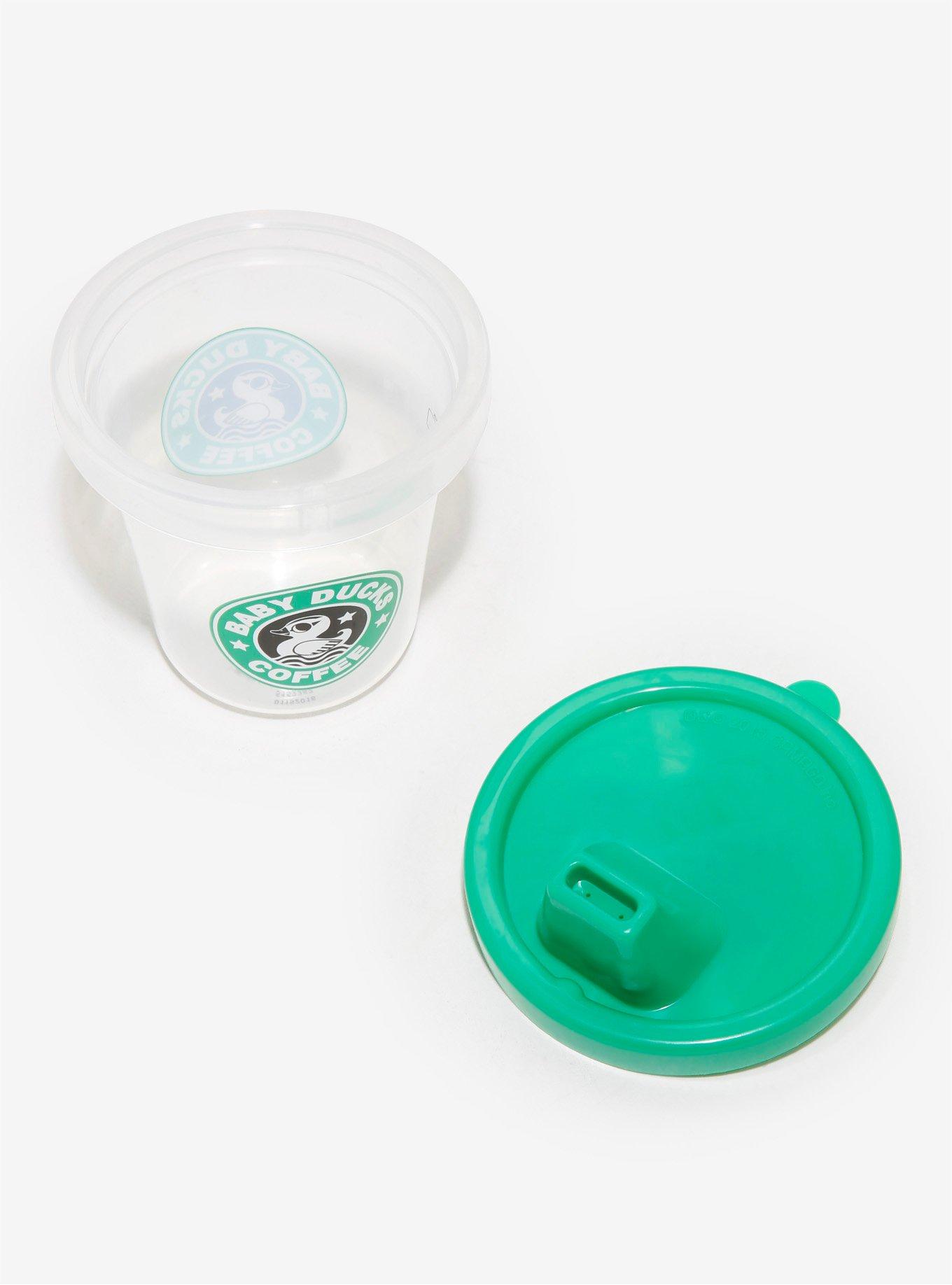 GAMAGO Babychino Sippy Cup, , alternate