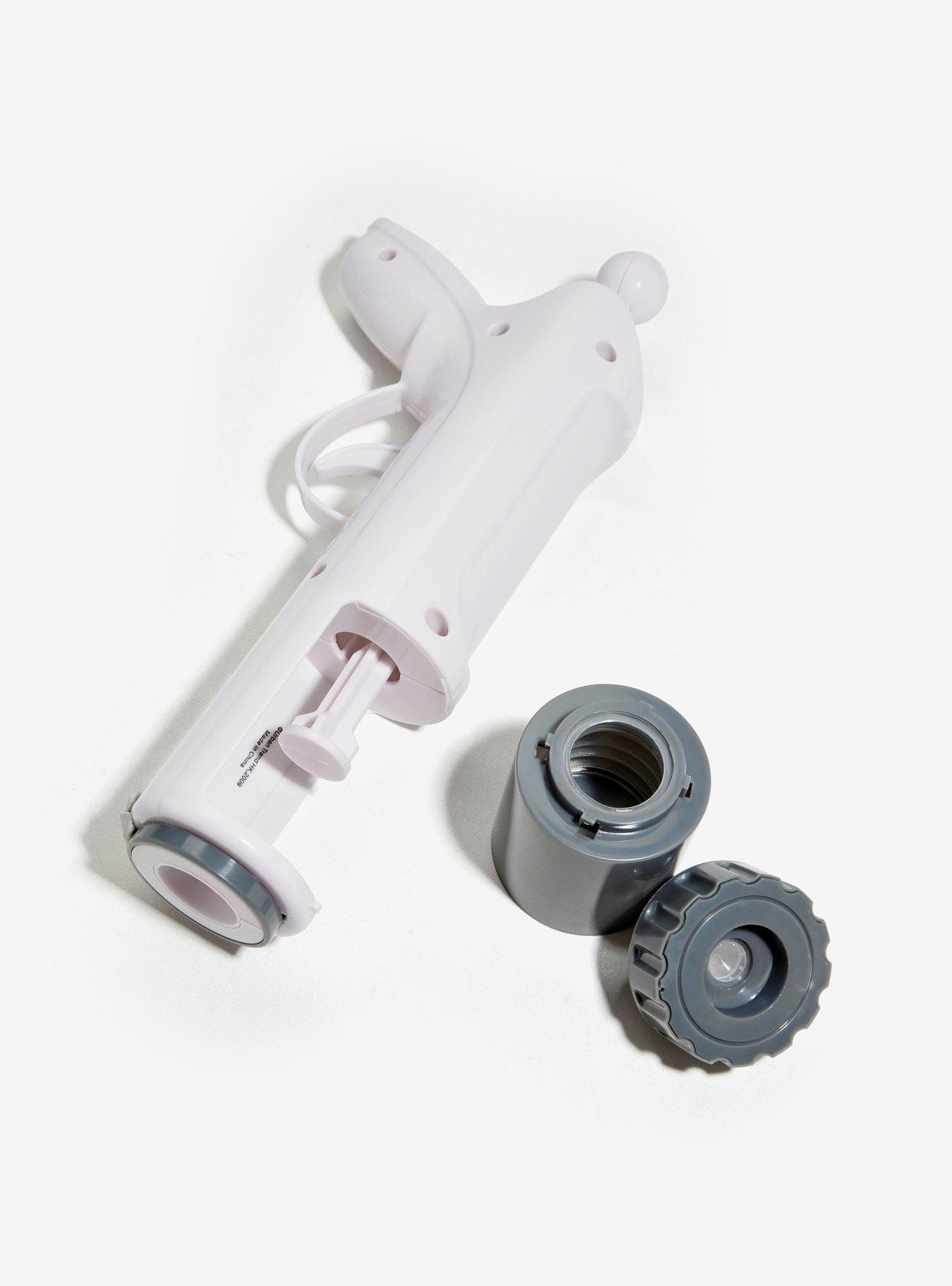 Alcohol Shot Gun, , alternate