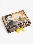 Harry Potter Film Artefact Box, , alternate