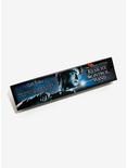 Harry Potter Remote Control Wand, , alternate