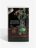 Harry Potter Professor Slughorn’s Hourglass Collectible, , alternate