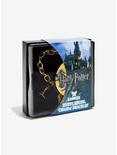 Lumos Harry Potter Hufflepuff Charm Bracelet, , alternate