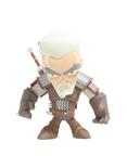 The Witcher 3 Geralt Of Rivia 6 Inch Vinyl Figure, , alternate
