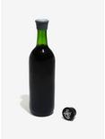 CapaBunga Wine Seal 2 Pack Line And Swirl, , alternate