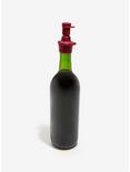 CapaBunga Wine Aerate Pourer Stopper, , alternate