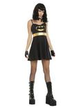 DC Comics Batman Cosplay Dress, , alternate